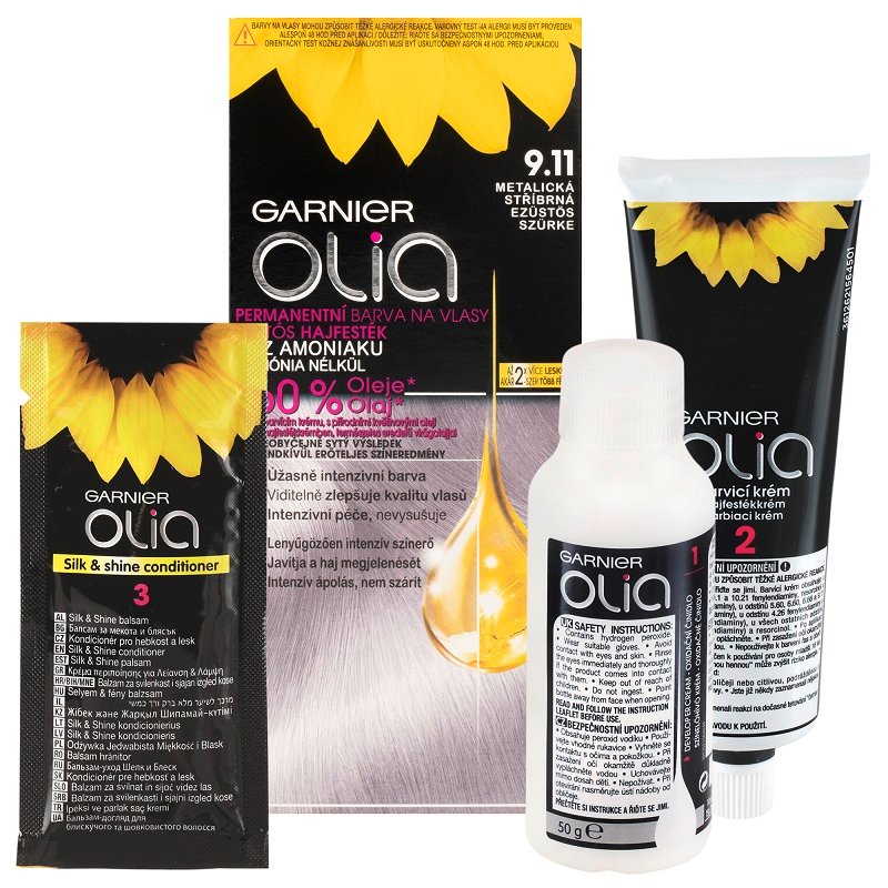 Olia